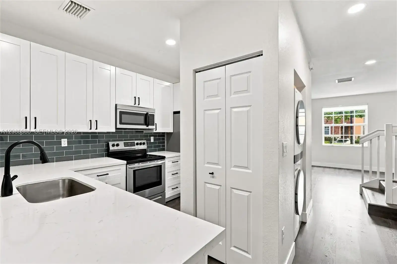 9145 SW 227th St # 4, Cutler Bay FL 33190 photo 3