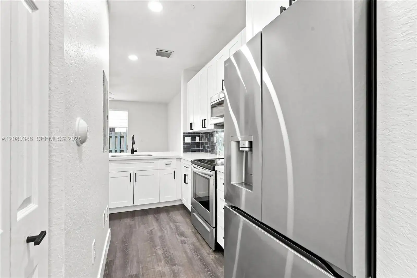 9145 SW 227th St # 4, Cutler Bay FL 33190 photo 5