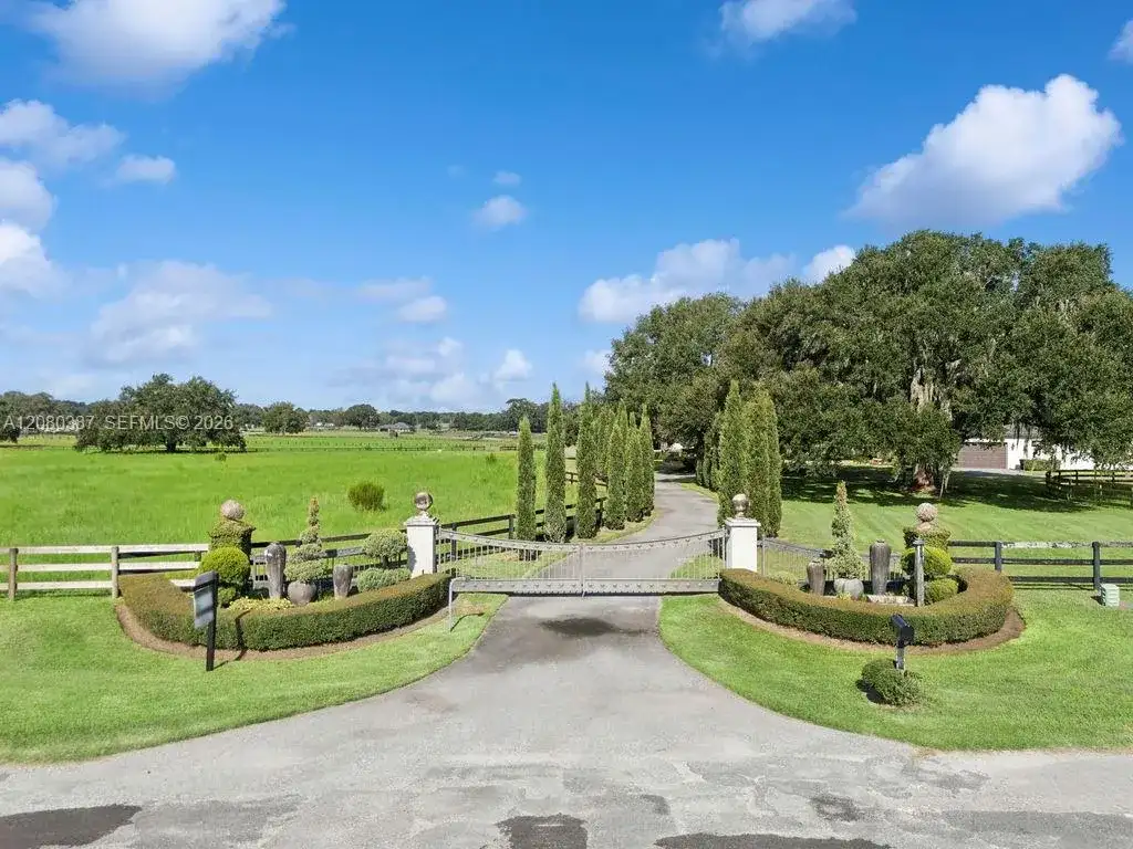 11408 N Magnolia Ave, Ocala FL 34475 photo 4