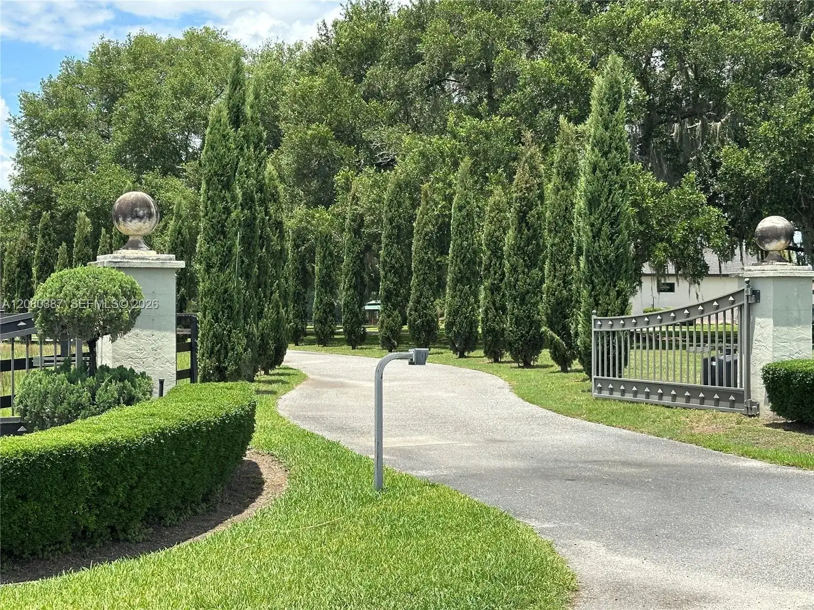 11408 N Magnolia Ave, Ocala FL 34475 photo 5