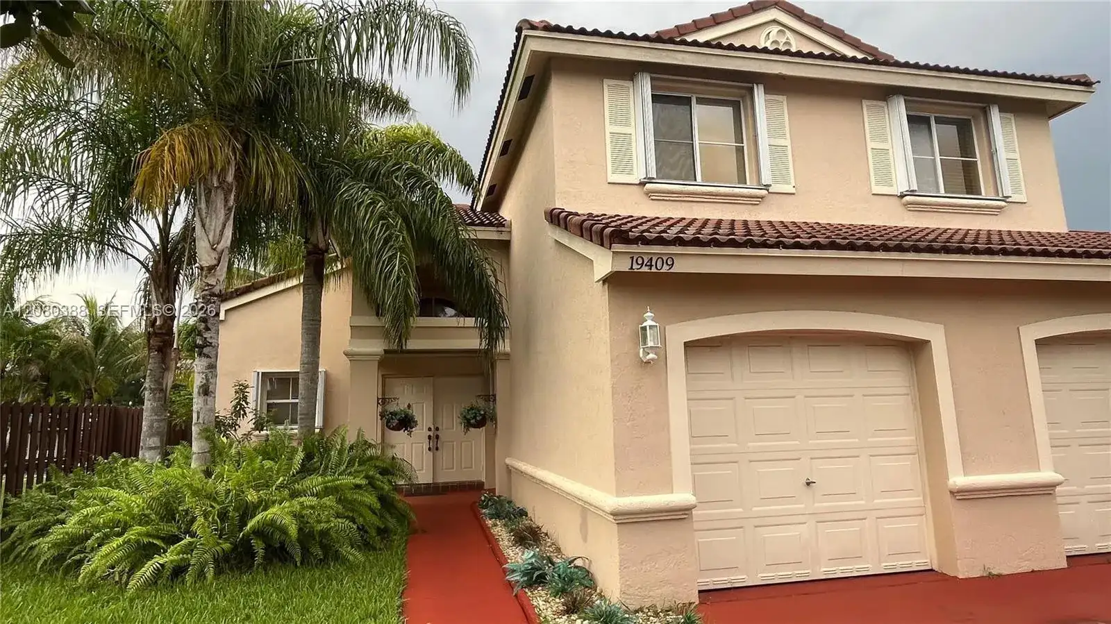 19409 NW 24th Pl, Pembroke Pines FL 33029 photo 3