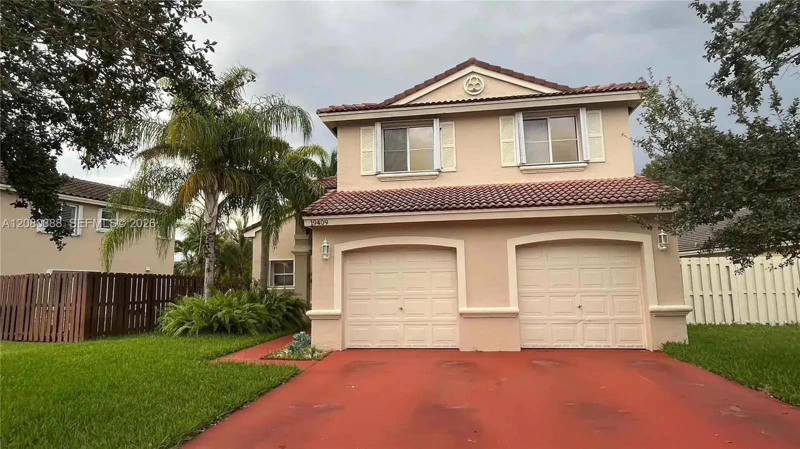 19409 NW 24th Pl, Pembroke Pines FL 33029 photo 5