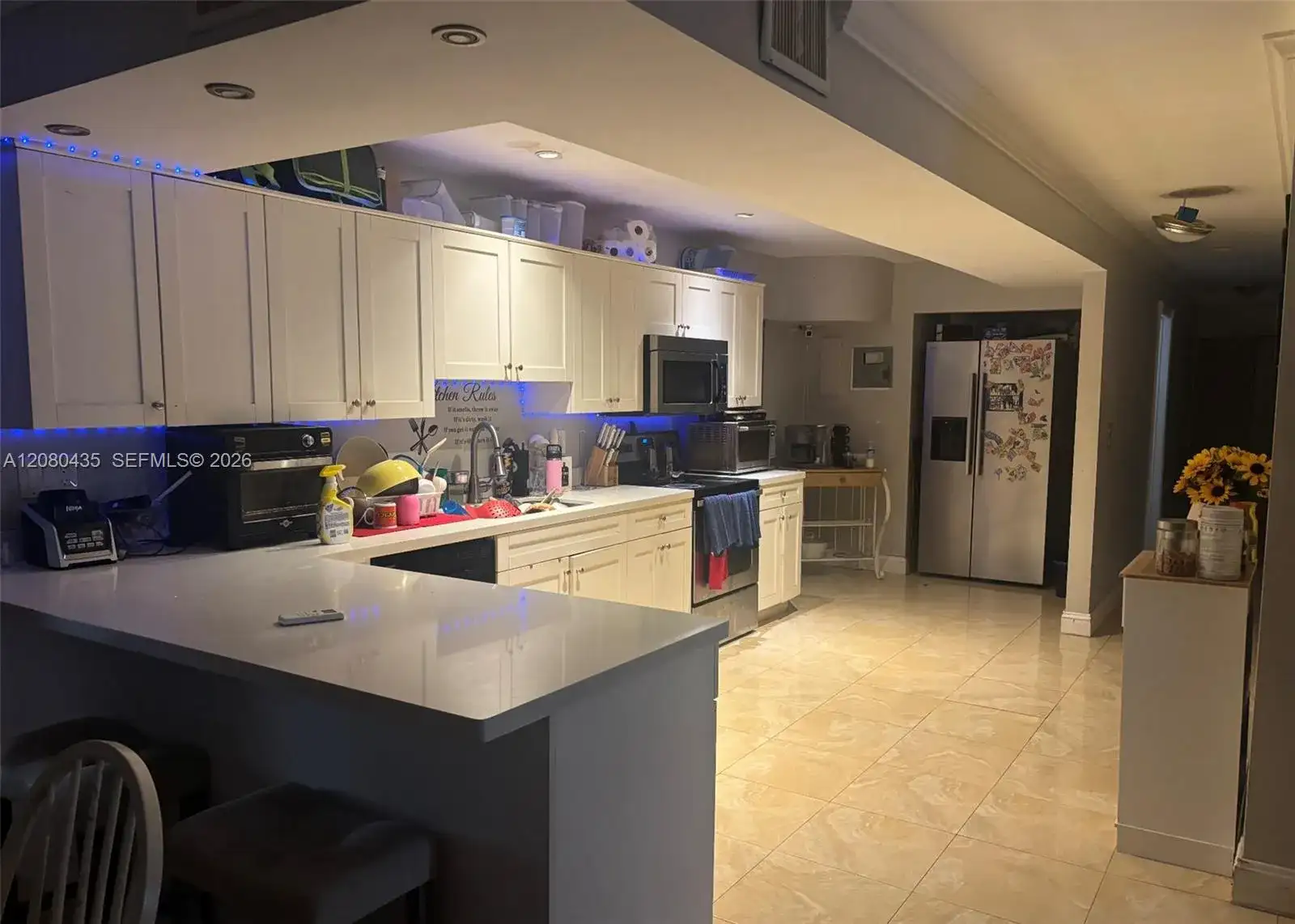 7912 NW 73rd Ave, Tamarac FL 33321 photo 2