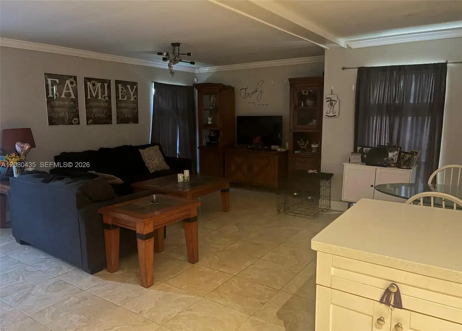 7912 NW 73rd Ave, Tamarac FL 33321 photo 3