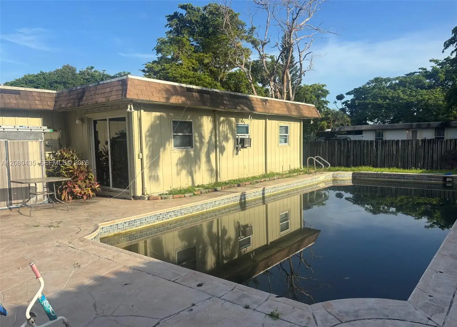 7912 NW 73rd Ave, Tamarac FL 33321 photo 5