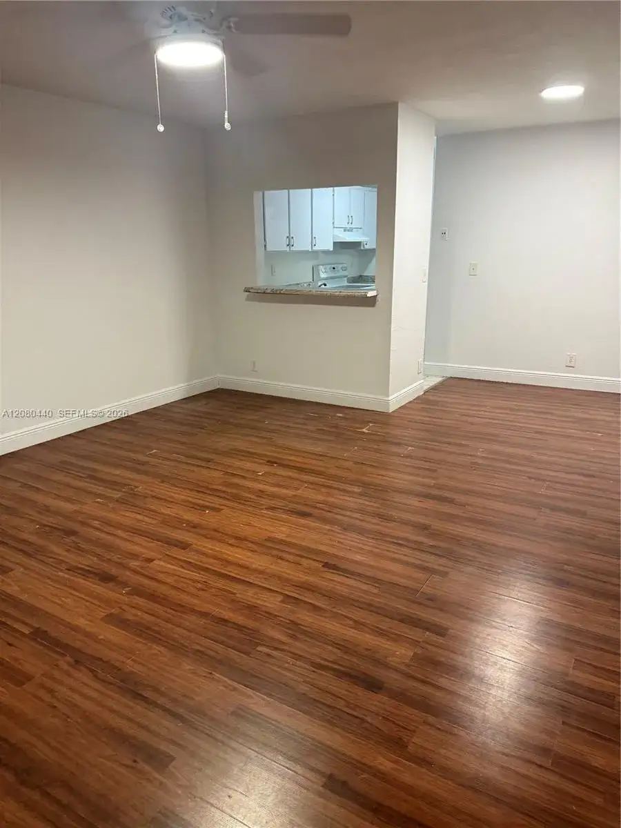 838 Twin Lakes Dr, Coral Springs FL 33071 photo 4