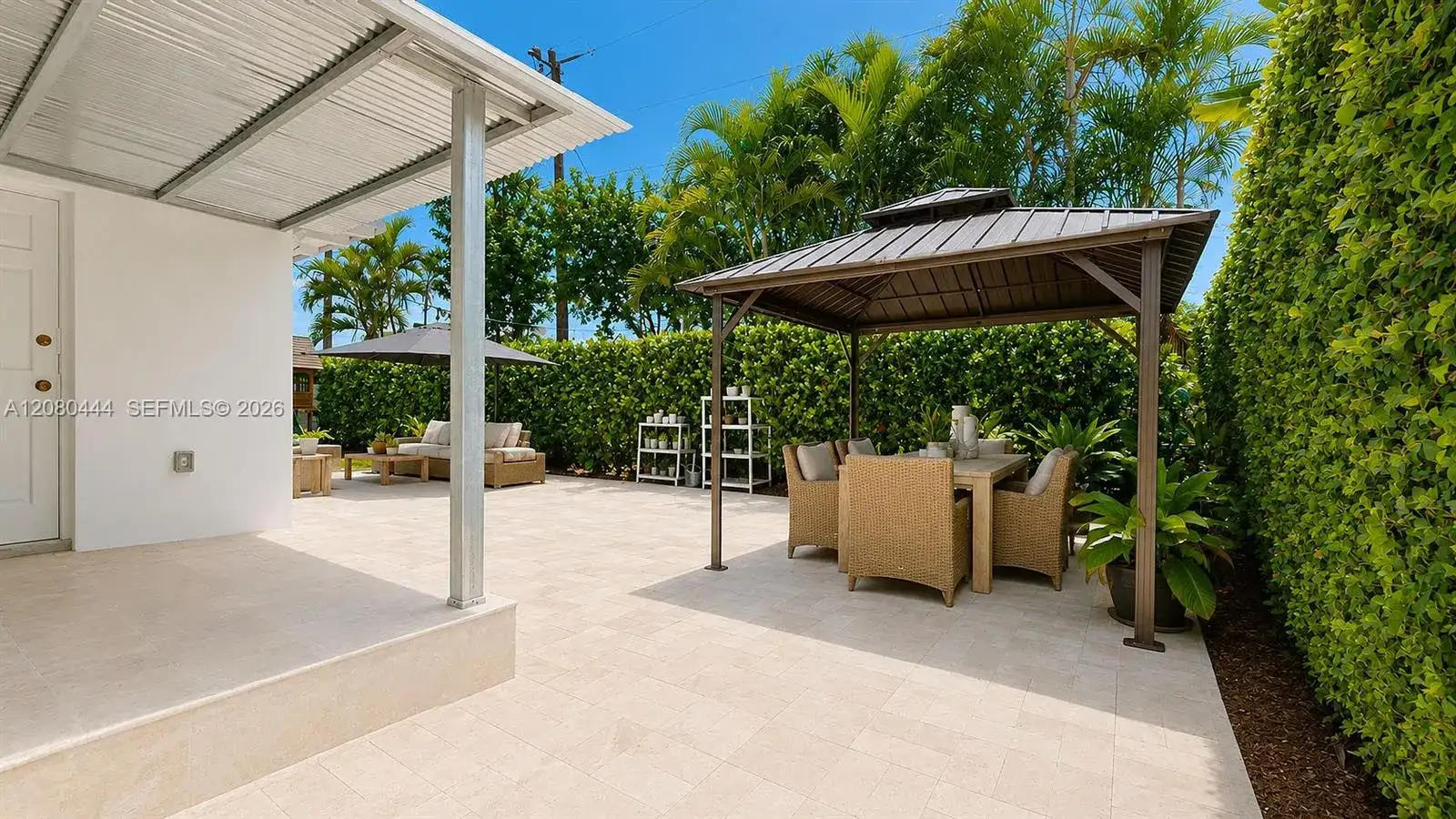 6 Carmona Ave, Coral Gables FL 33134 photo 2