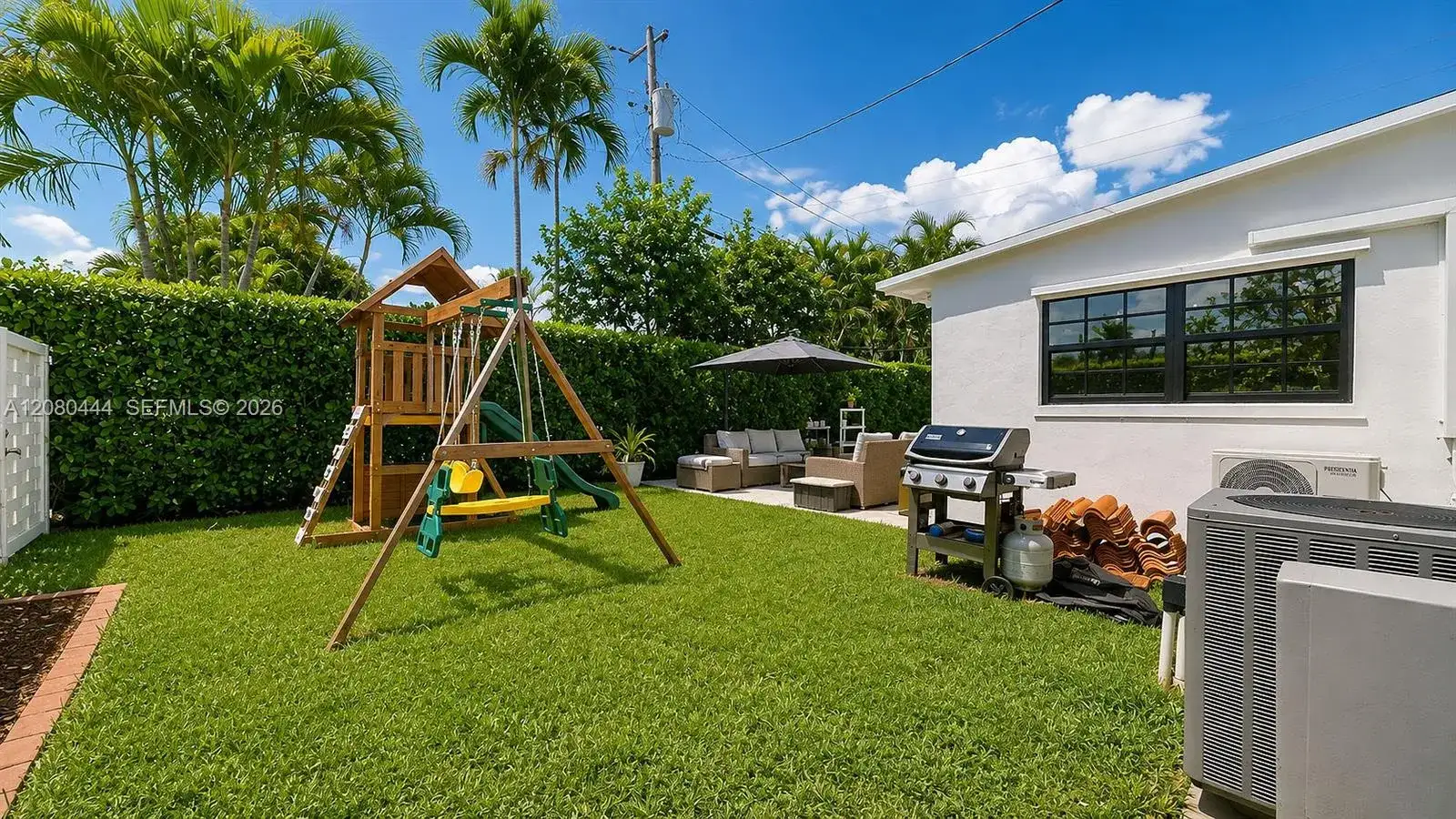 6 Carmona Ave, Coral Gables FL 33134 photo 3