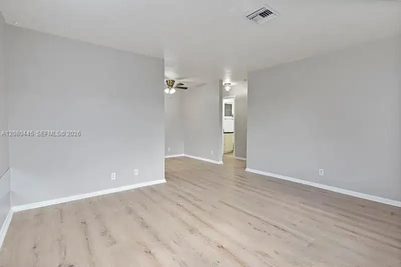 1610 Shirley Ct # 1, Lantana FL 33462 photo 5