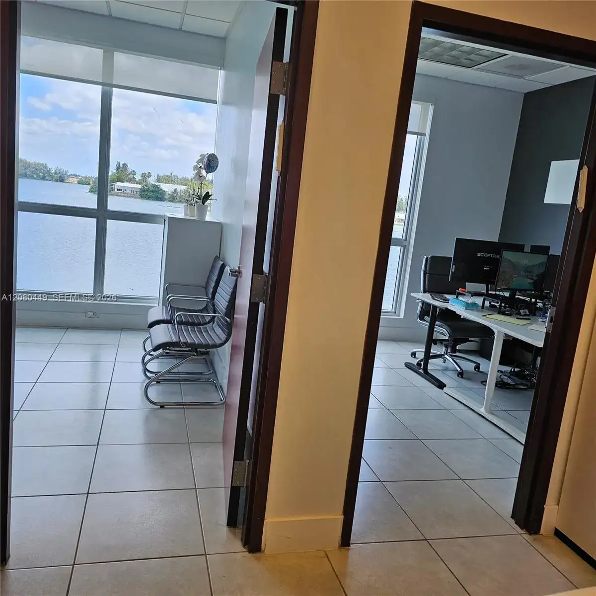 1500 NW 89th Ct # 206, Doral FL 33172 photo 3