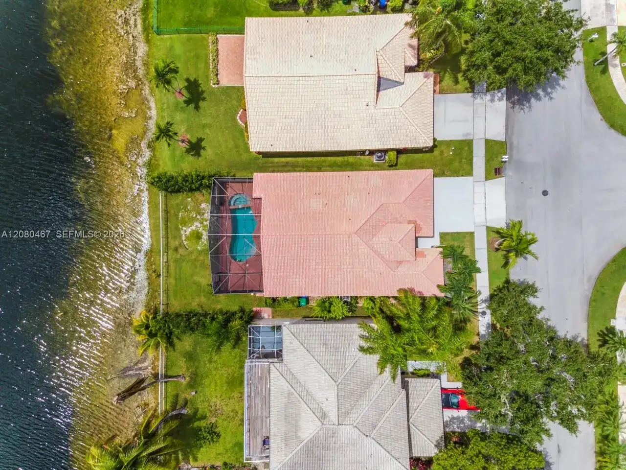 18096 SW 29th St, Miramar FL 33029 photo 2