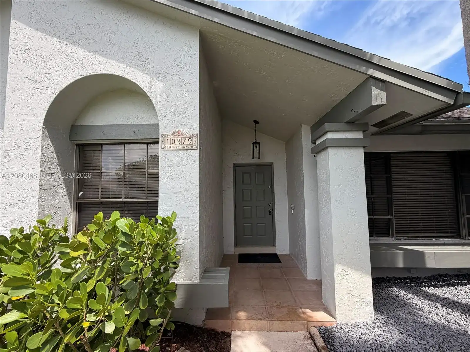 10379 186th Ct S, Boca Raton FL 33498 photo 2