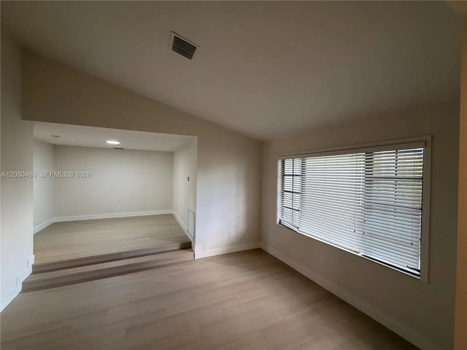 10379 186th Ct S, Boca Raton FL 33498 photo 3