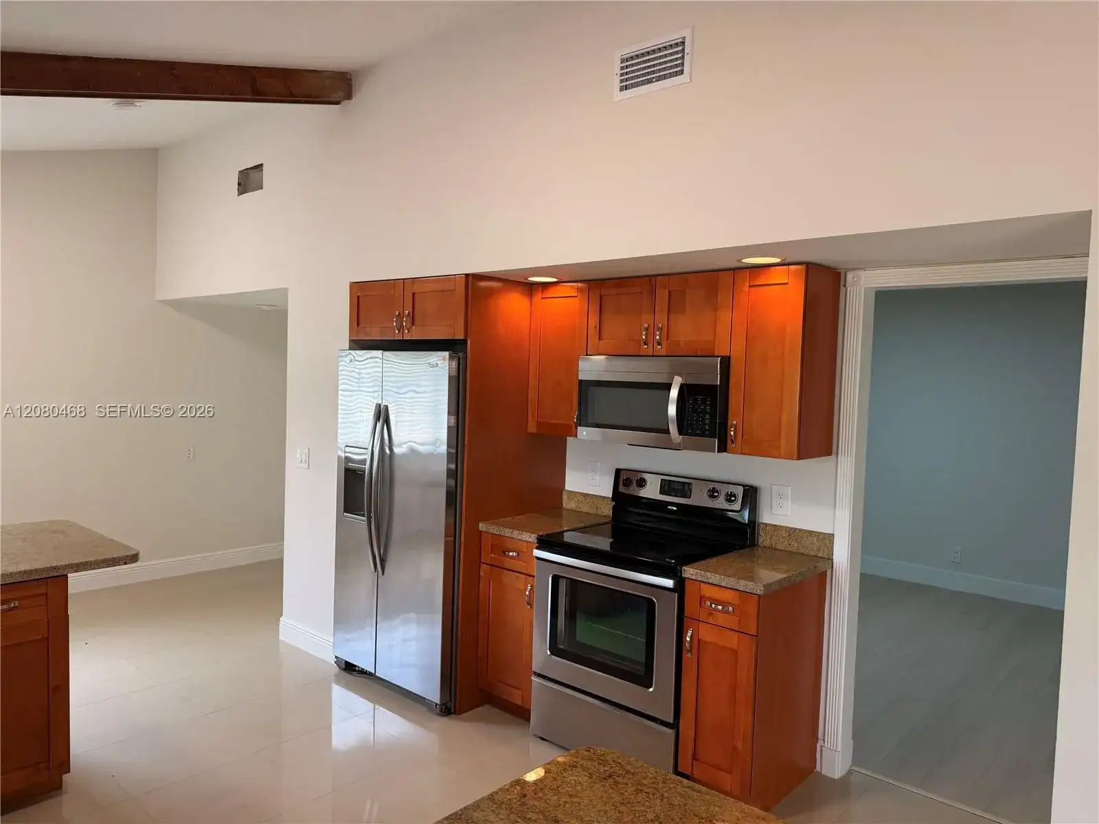 10379 186th Ct S, Boca Raton FL 33498 photo 5