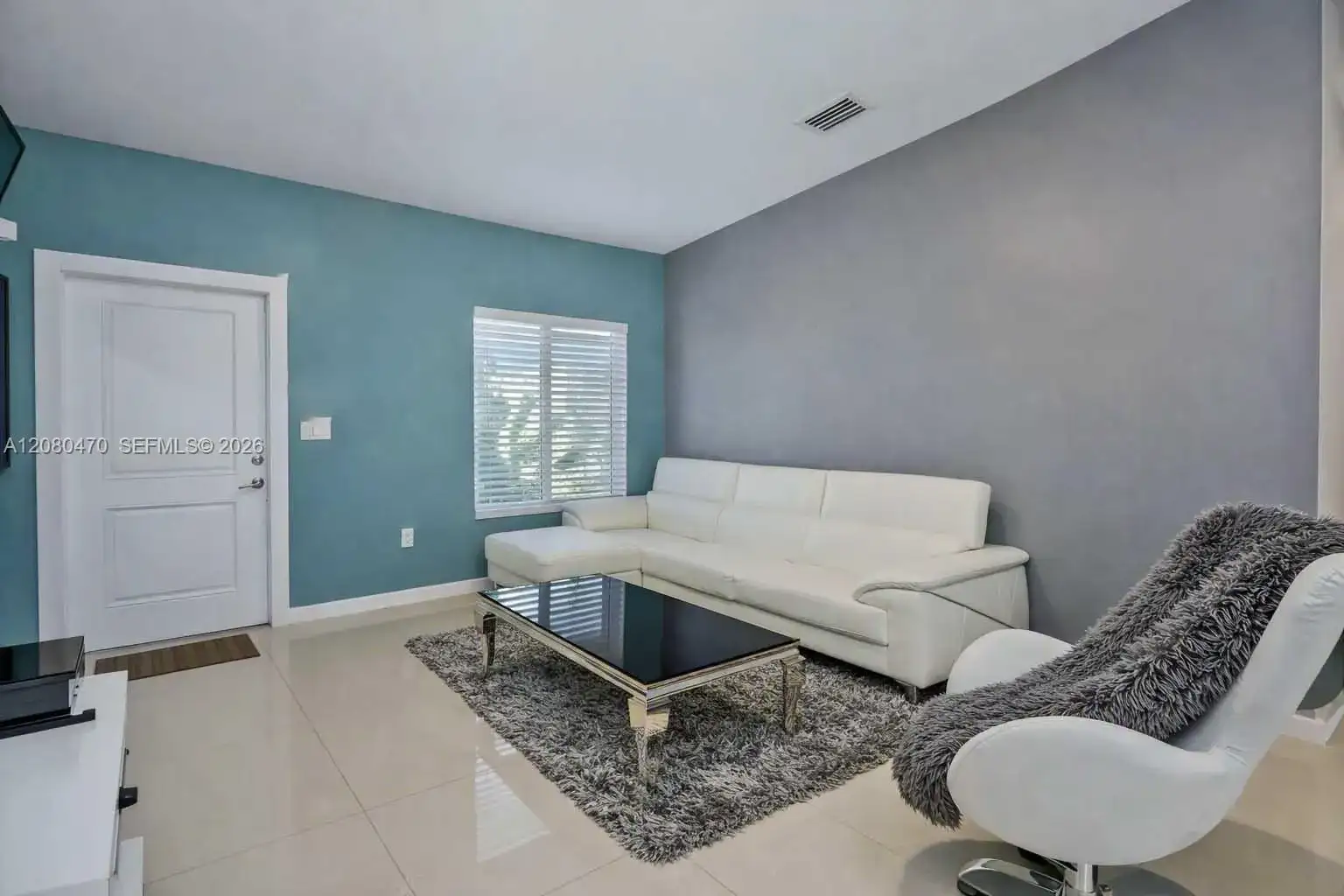 17801 SW 108th Ct, Miami FL 33157 photo 4