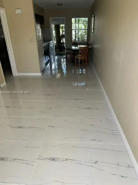 13990 NE 20th Ct # 3, North Miami Beach FL 33181 photo 2