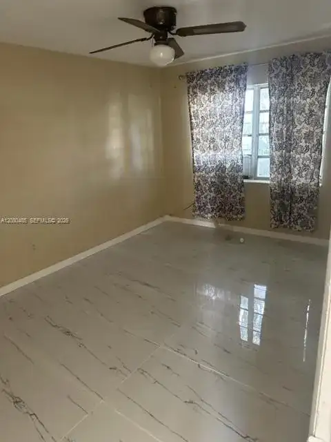 13990 NE 20th Ct # 3, North Miami Beach FL 33181 photo 4