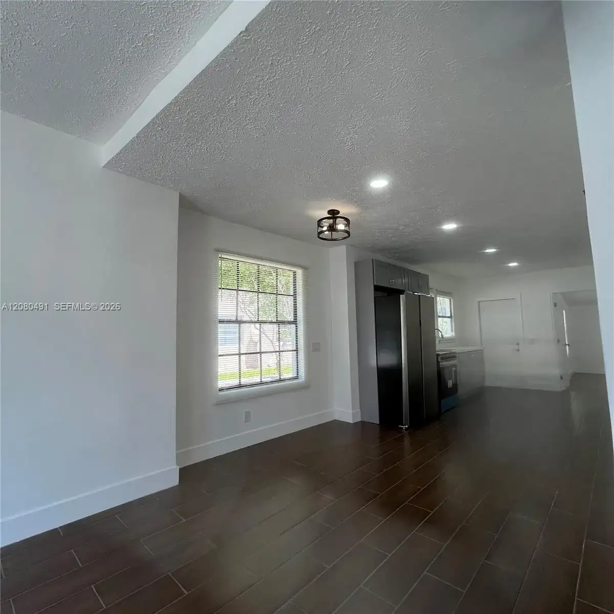 8 S C St, Lake Worth FL 33460 photo 4
