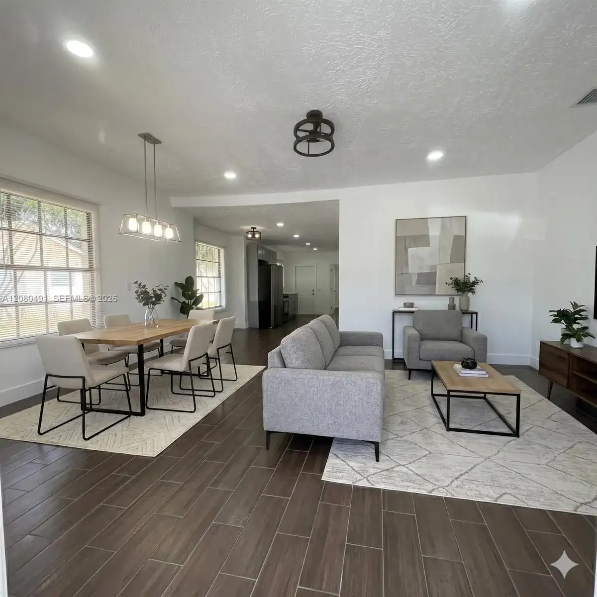 8 S C St, Lake Worth FL 33460 photo 5
