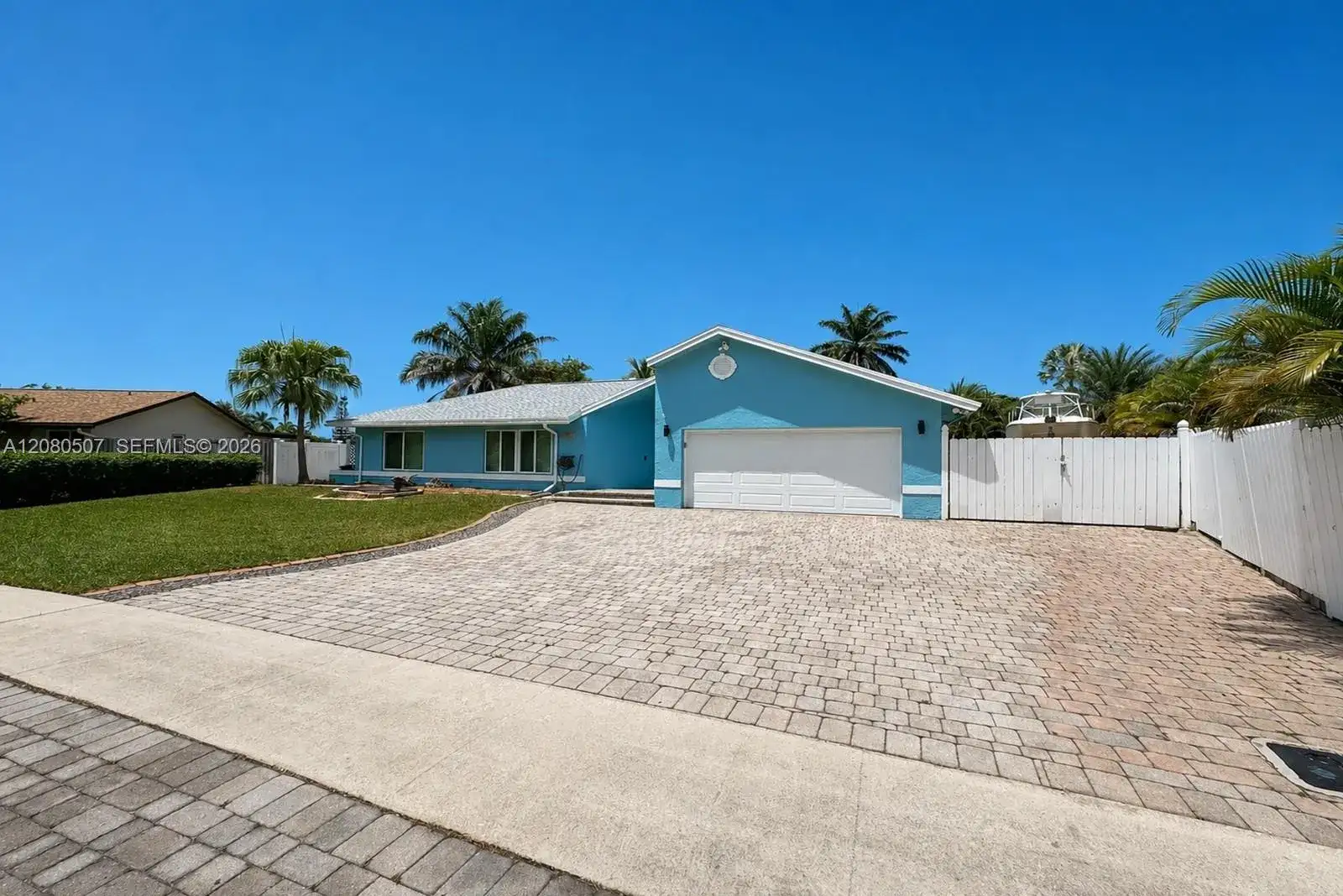 2811 SW 82nd Way, Davie FL 33328 photo 2