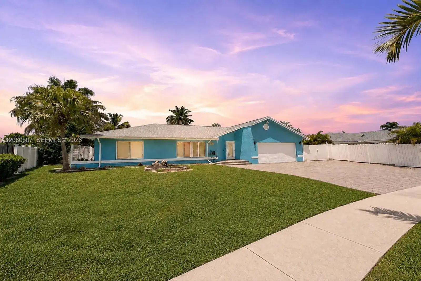 2811 SW 82nd Way, Davie FL 33328 photo 3