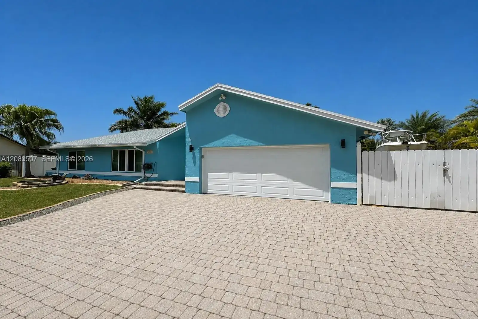 2811 SW 82nd Way, Davie FL 33328 photo 4