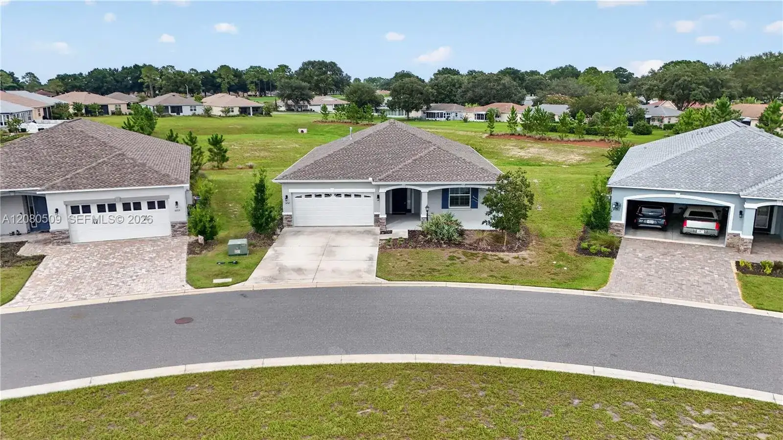 9737 SW 100th Ave Rd, Ocala FL 34481 photo 3