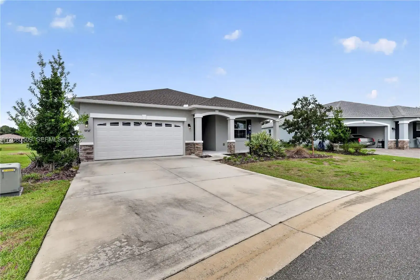 9737 SW 100th Ave Rd, Ocala FL 34481 photo 4