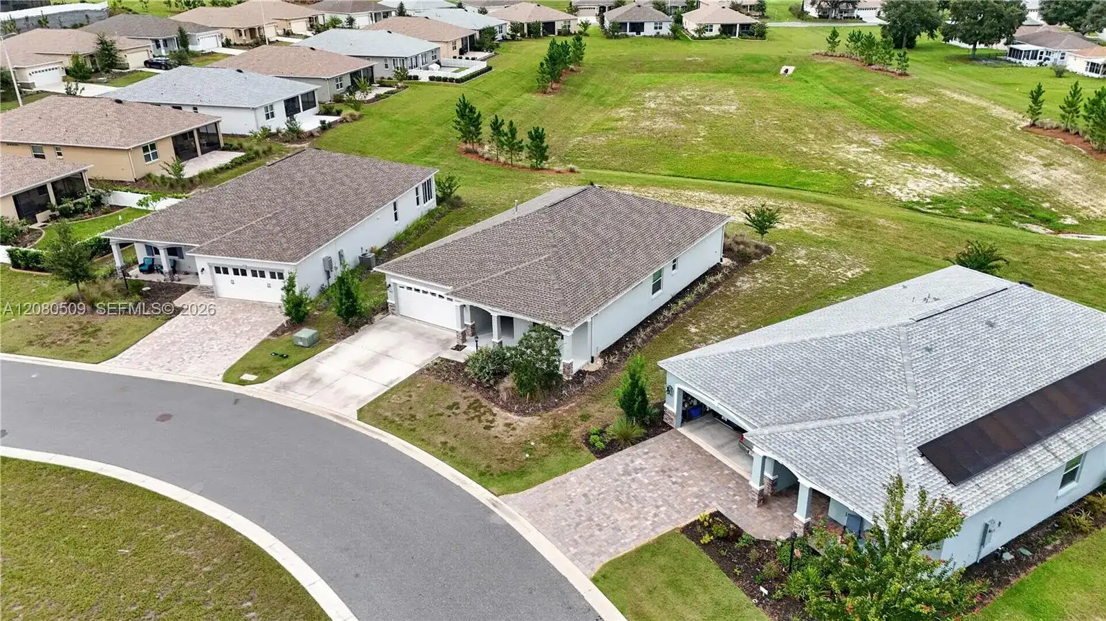 9737 SW 100th Ave Rd, Ocala FL 34481 photo 5