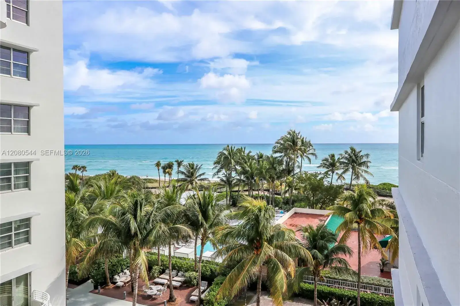 2401 Collins Ave # 712, Miami Beach FL 33140 photo 2