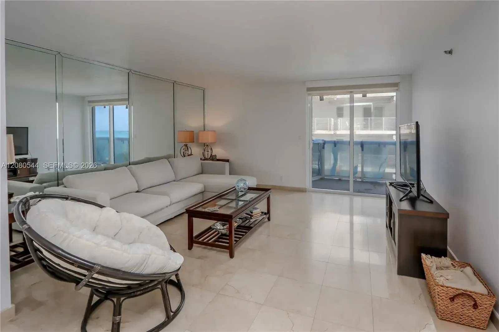 2401 Collins Ave # 712, Miami Beach FL 33140 photo 3