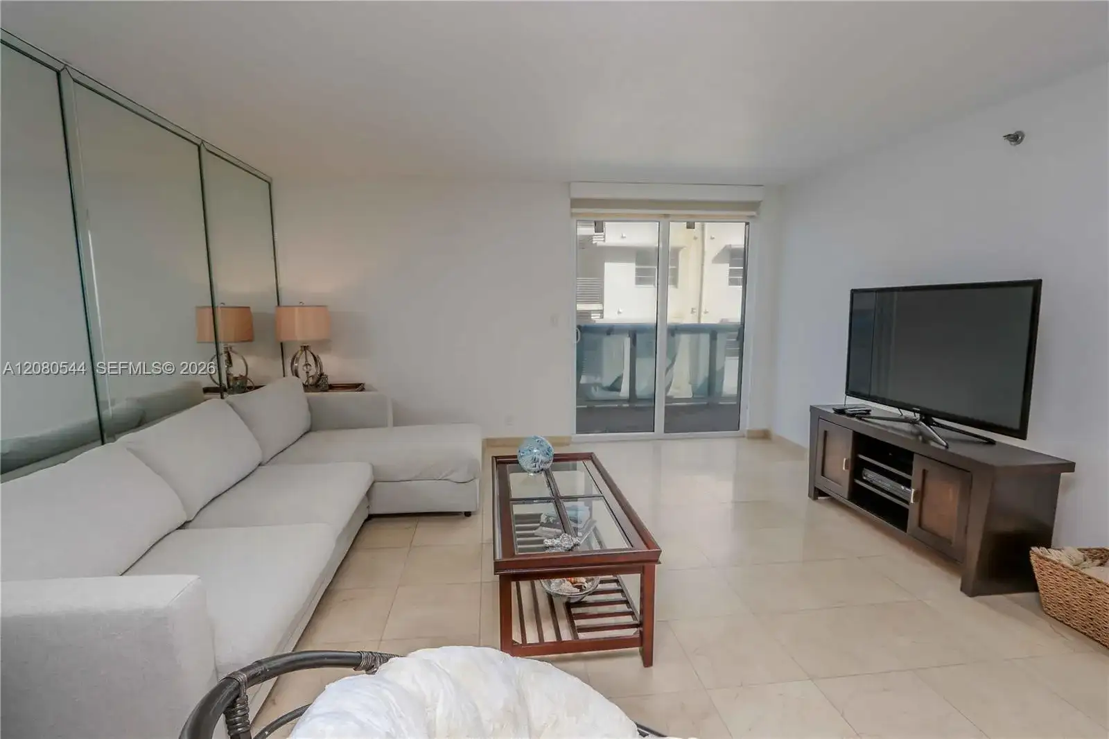 2401 Collins Ave # 712, Miami Beach FL 33140 photo 4