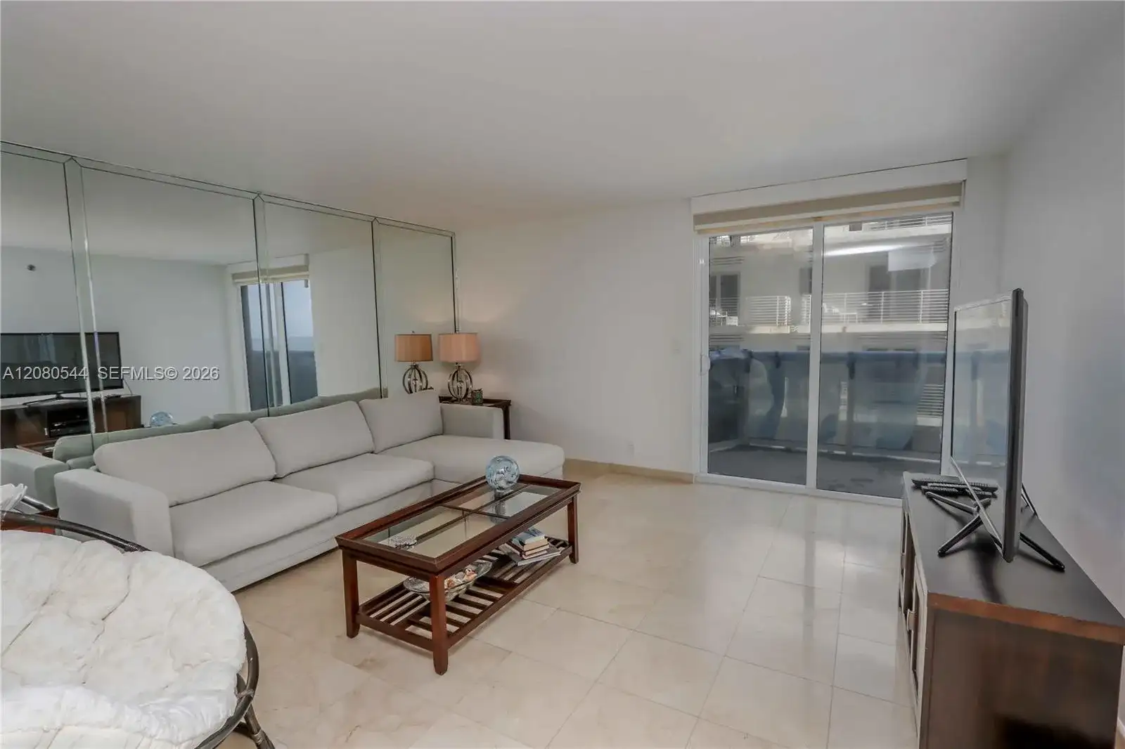 2401 Collins Ave # 712, Miami Beach FL 33140 photo 5