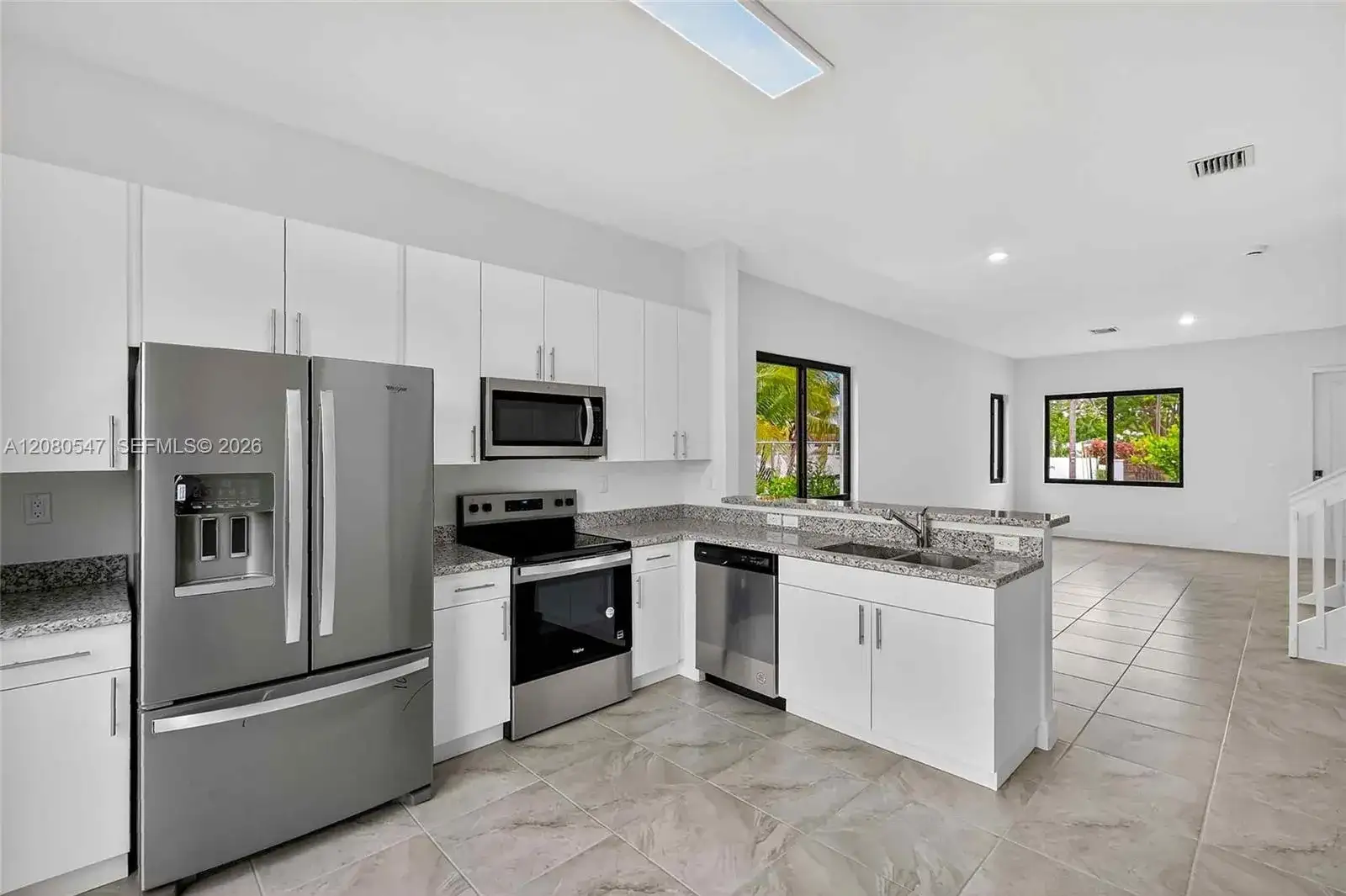 18922 SW 316th St, Homestead FL 33030 photo 5
