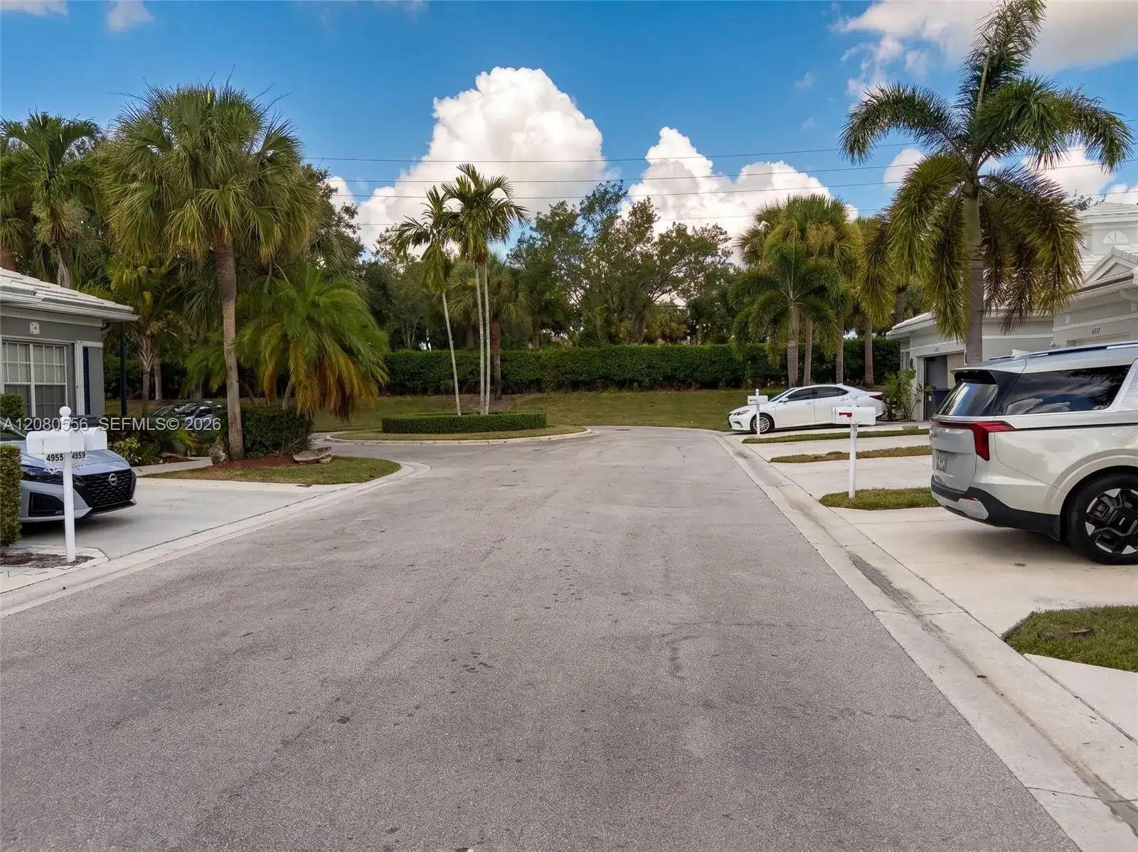 4951 Mallory St # 4951, Lake Worth FL 33463 photo 2