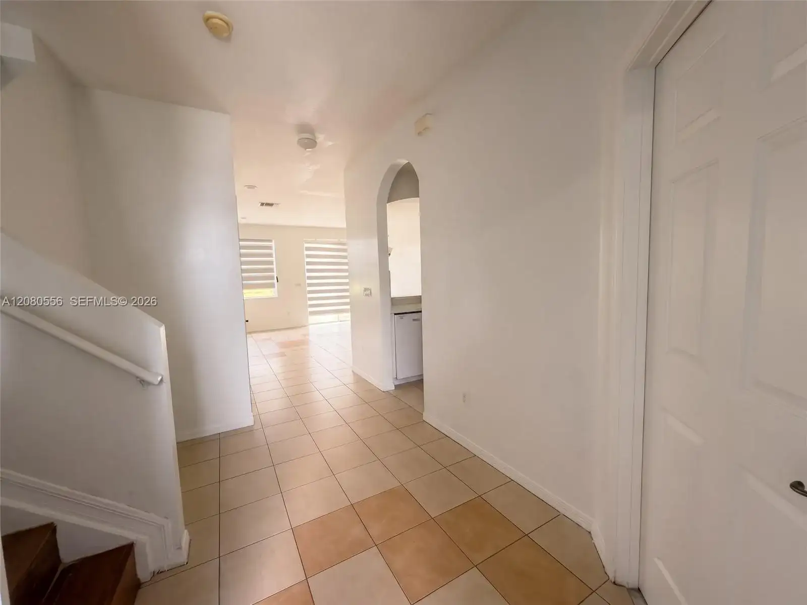 4951 Mallory St # 4951, Lake Worth FL 33463 photo 3