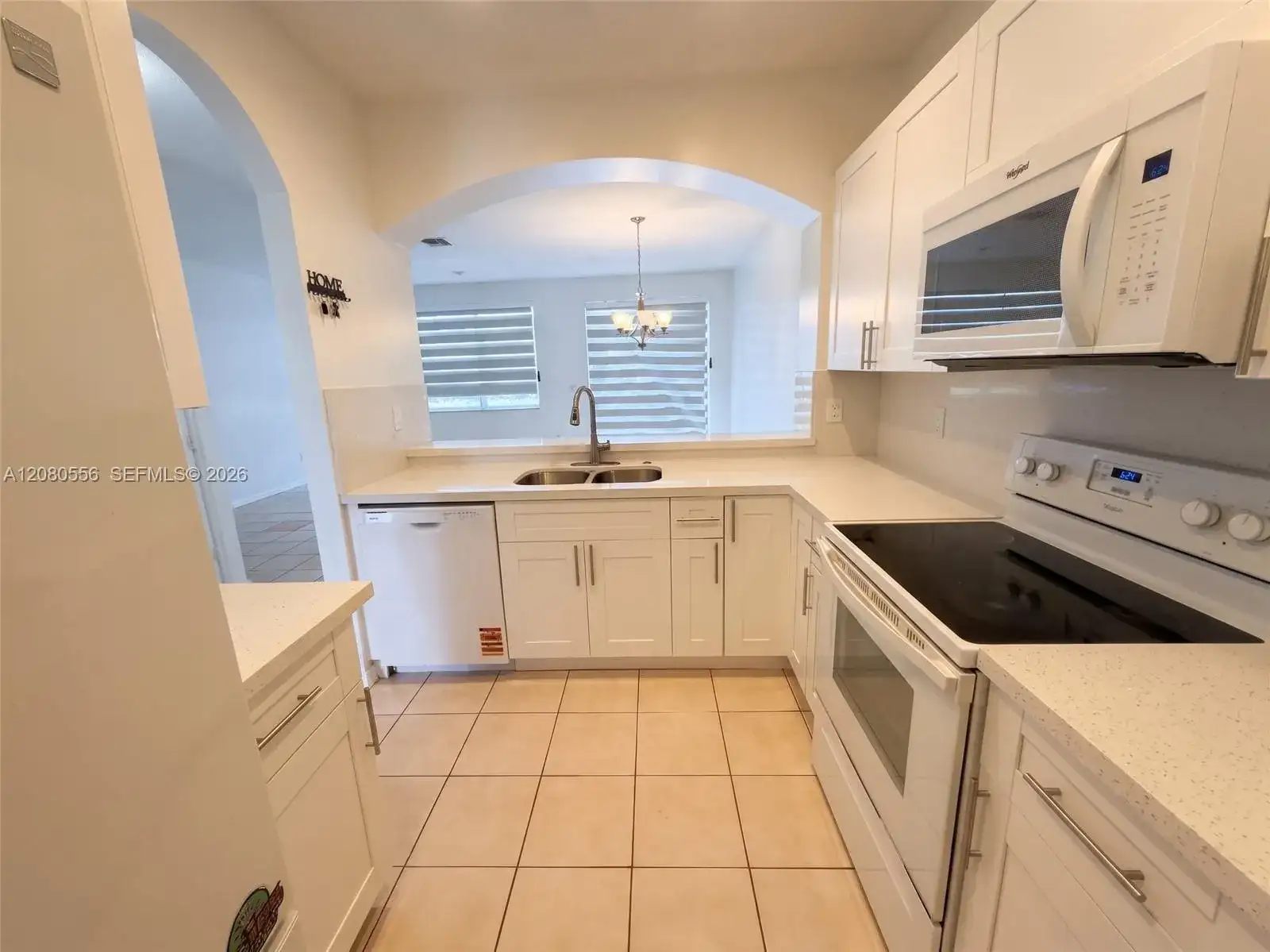4951 Mallory St # 4951, Lake Worth FL 33463 photo 4