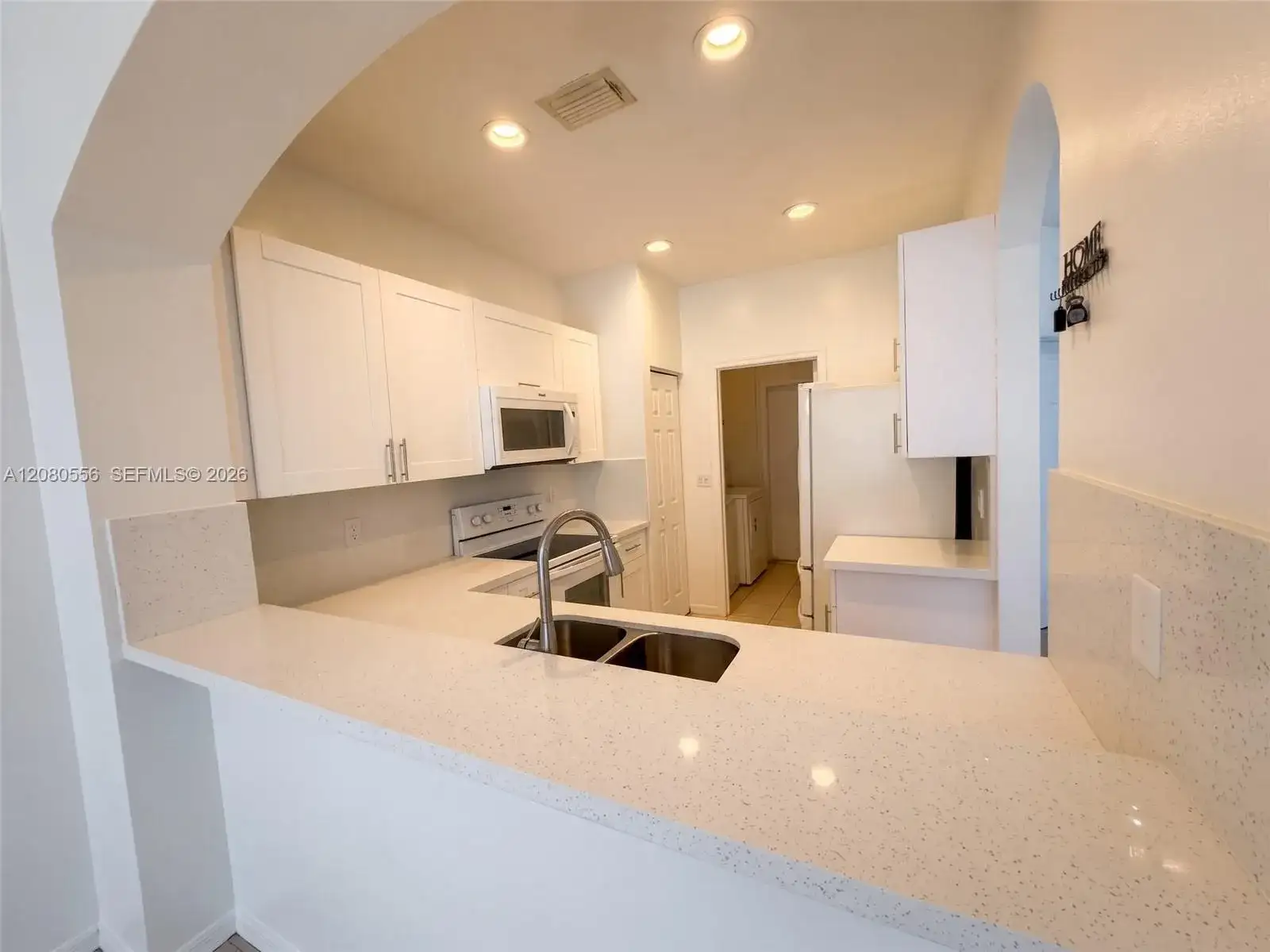 4951 Mallory St # 4951, Lake Worth FL 33463 photo 5