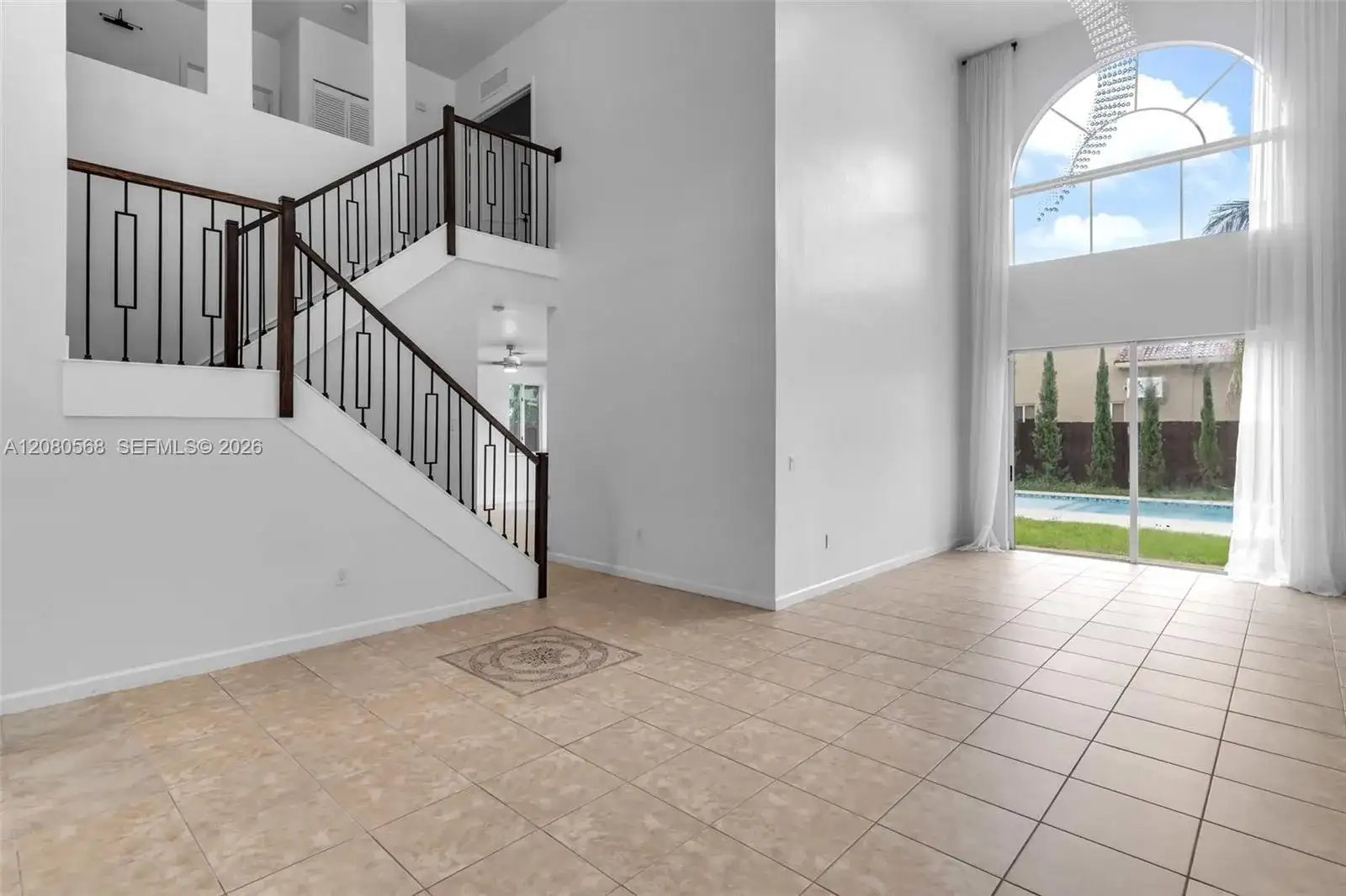 1922 SE 22nd Ct, Homestead FL 33035 photo 3