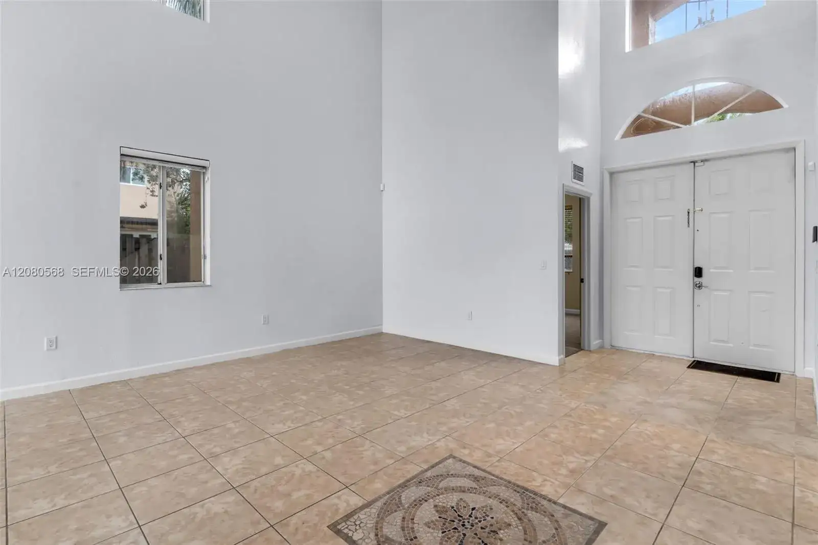 1922 SE 22nd Ct, Homestead FL 33035 photo 5