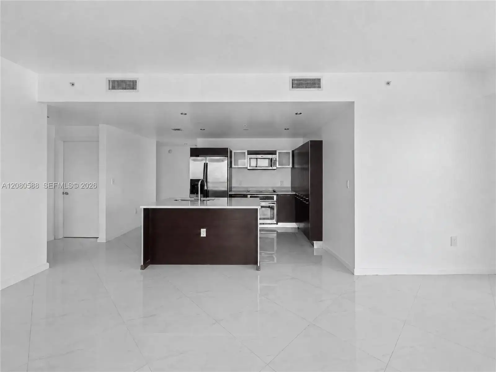 1900 N Bayshore Dr # 3911, Miami FL 33132 photo 5
