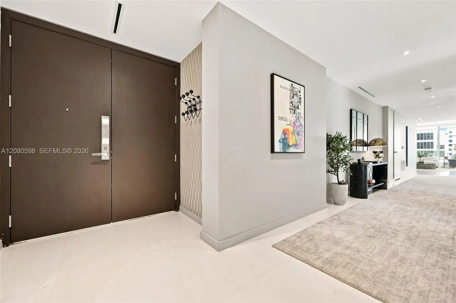 300 Biscayne Blvd Way # 301, Miami FL 33131 photo 2