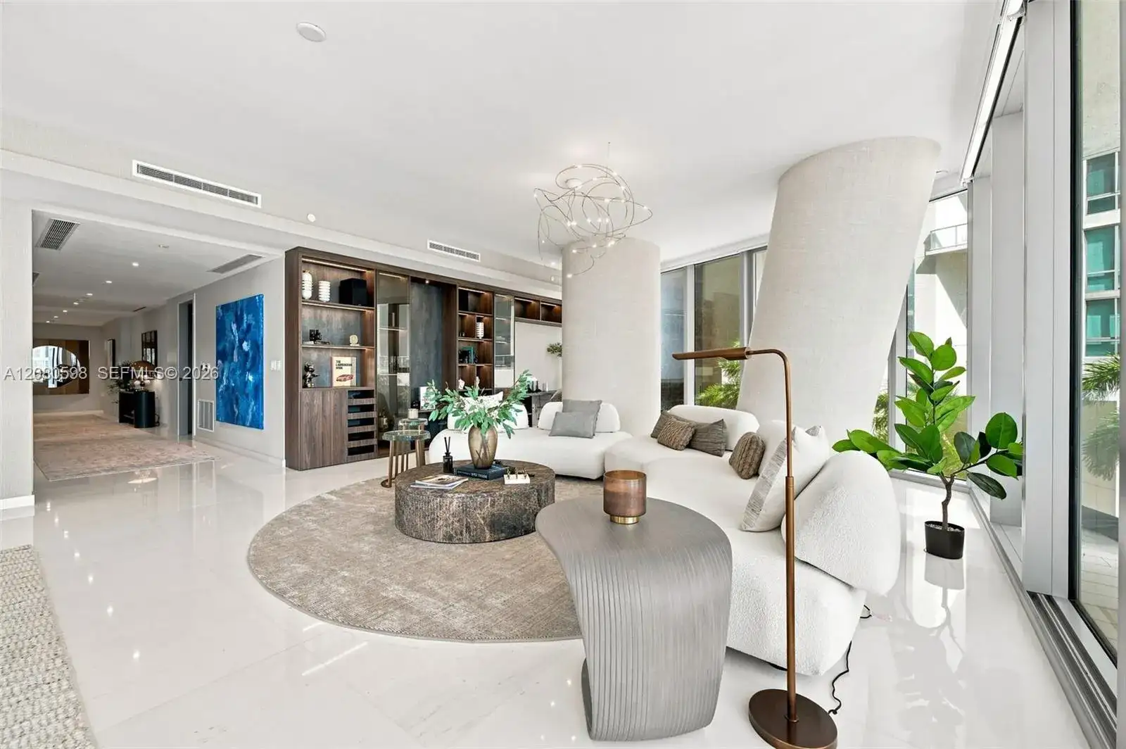 300 Biscayne Blvd Way # 301, Miami FL 33131 photo 5