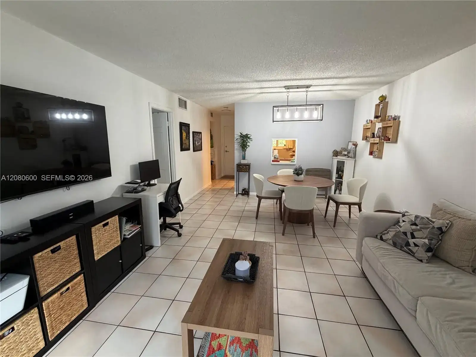 7703 Camino Real # A106, Miami FL 33143 photo 2