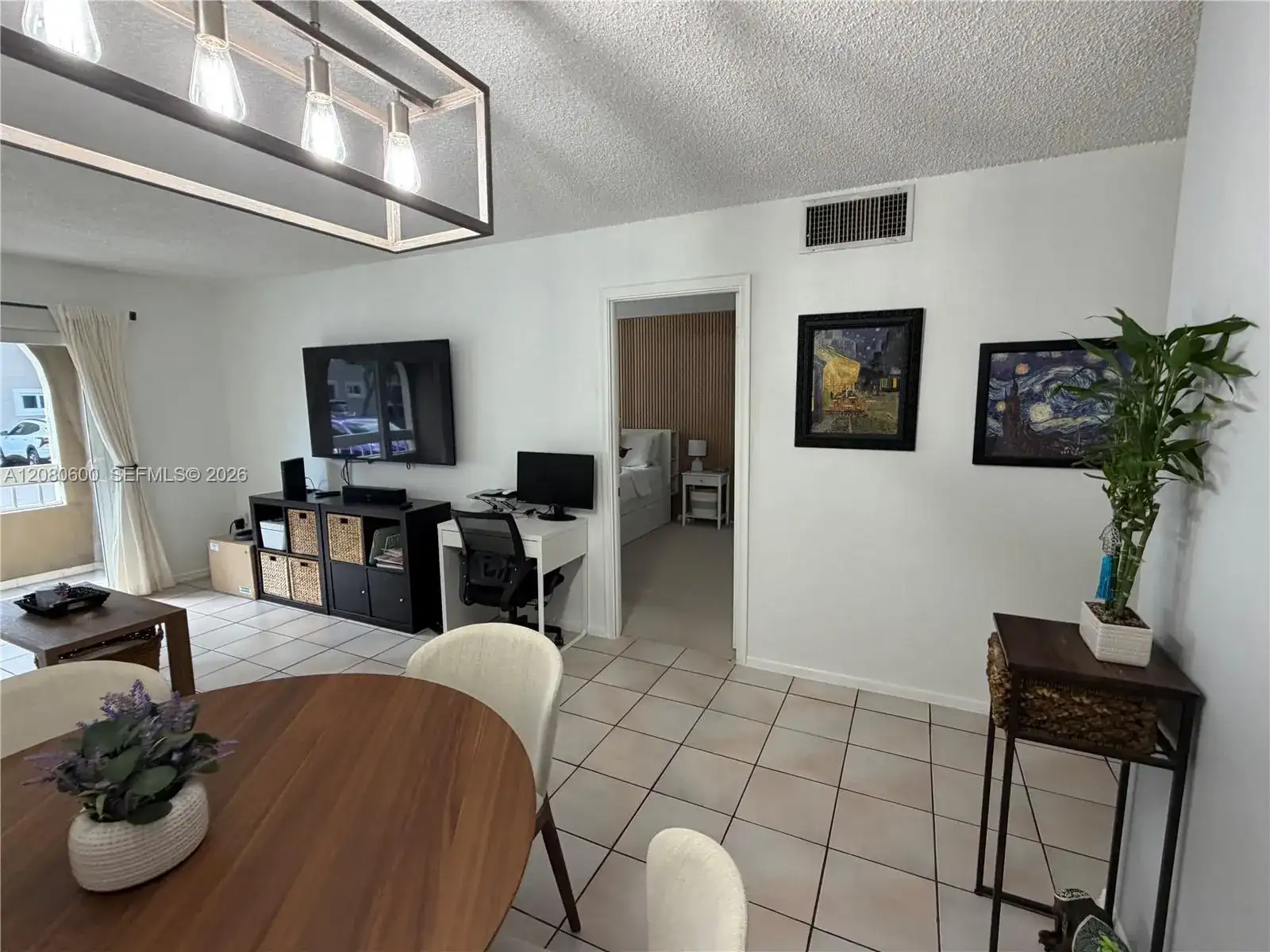 7703 Camino Real # A106, Miami FL 33143 photo 3