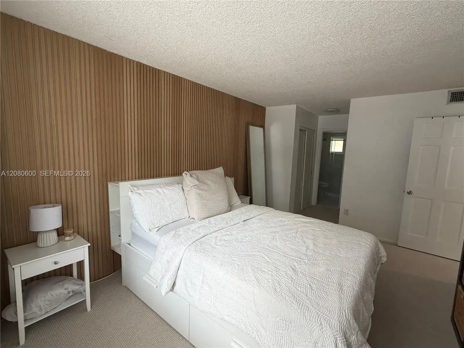7703 Camino Real # A106, Miami FL 33143 photo 4