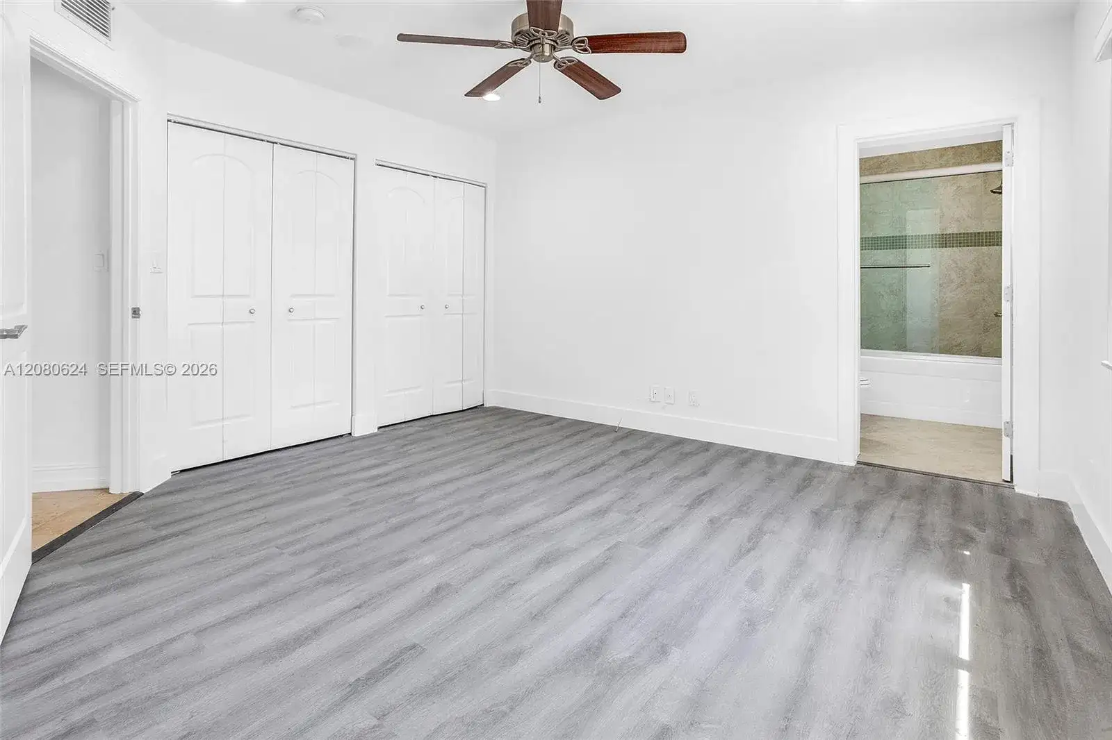 2273 SE 14th St, Pompano Beach FL 33062 photo 5
