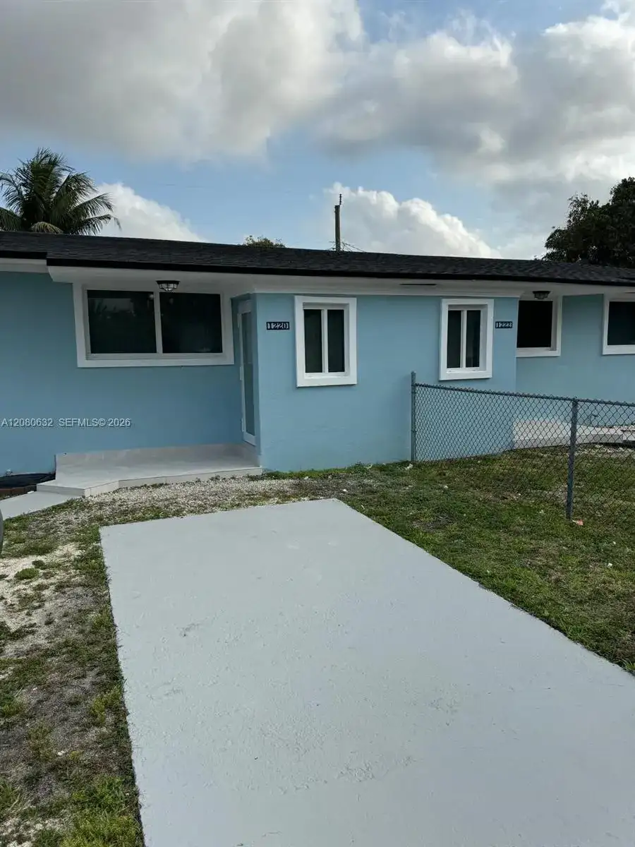 1220 NW 102nd St # 1220, Miami FL 33147 photo 2