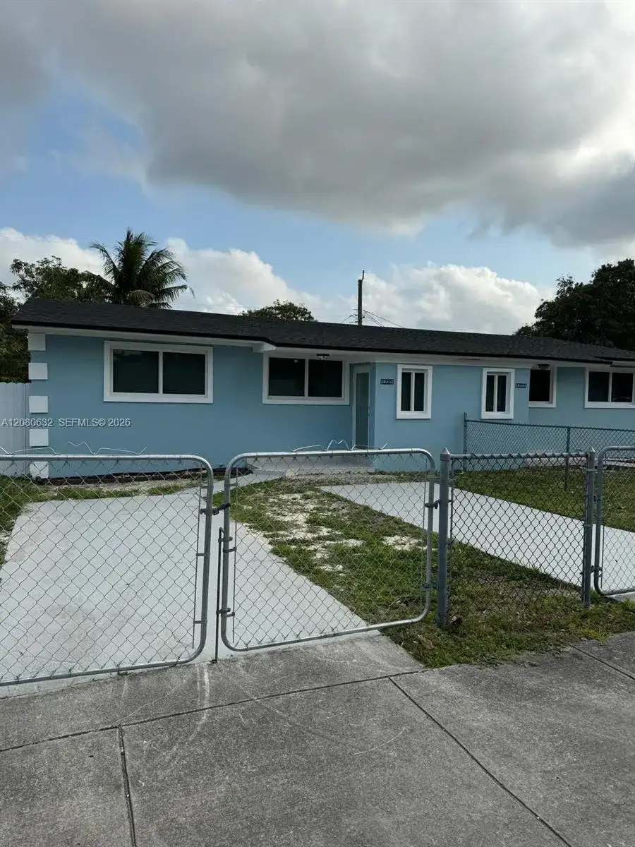 1220 NW 102nd St # 1220, Miami FL 33147 photo 3