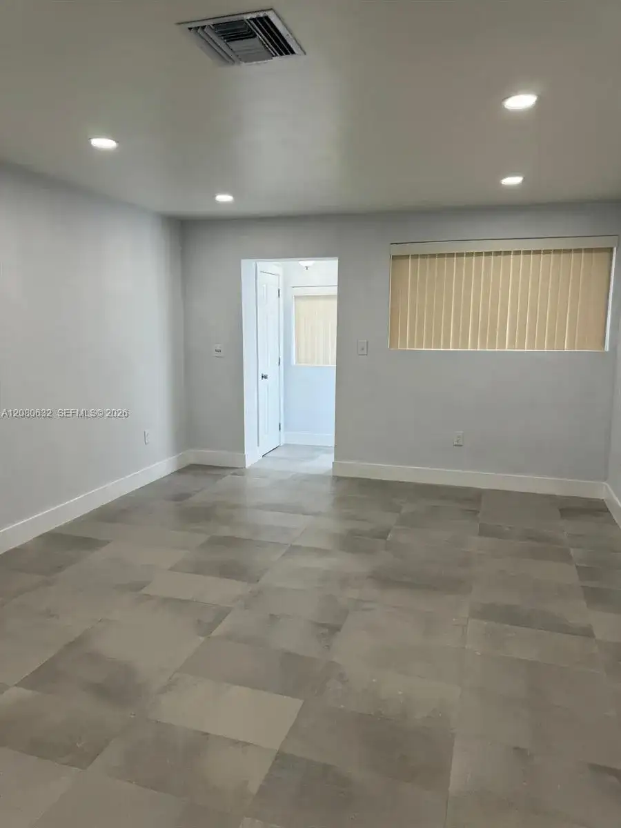1220 NW 102nd St # 1220, Miami FL 33147 photo 4